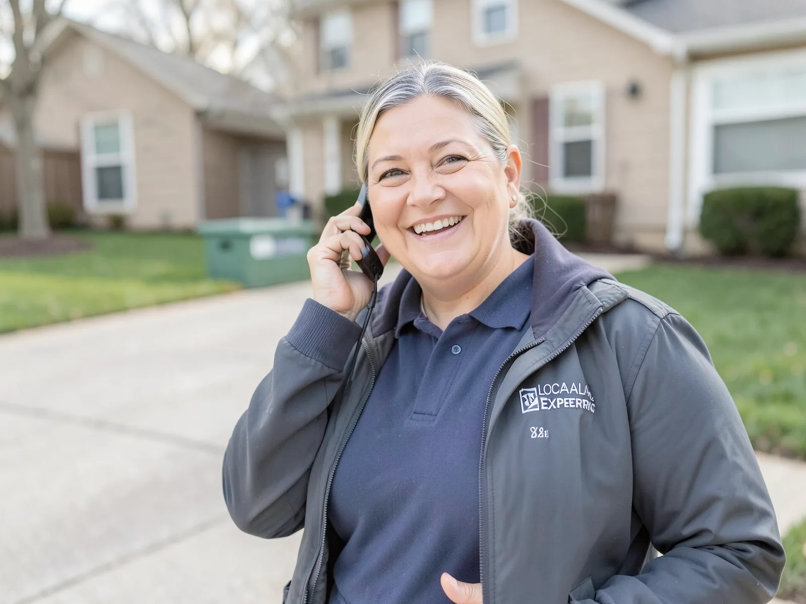 24/7 HVAC Repair & AC Replacement Farnham, VA FAQs